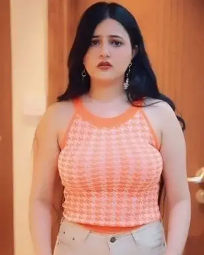 Pataudi Call Girls Service