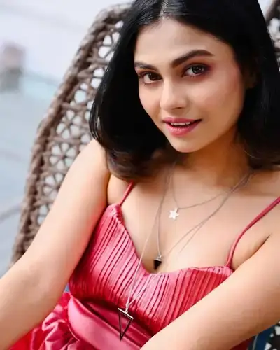 Call Girls Service in Pataudi