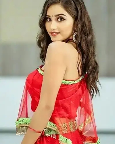 Call Girls Service Pataudi