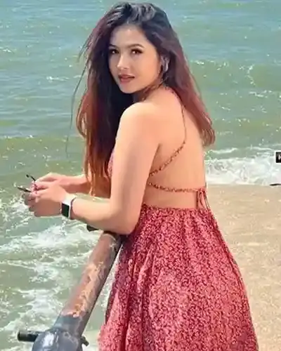Call Girls in Pataudi