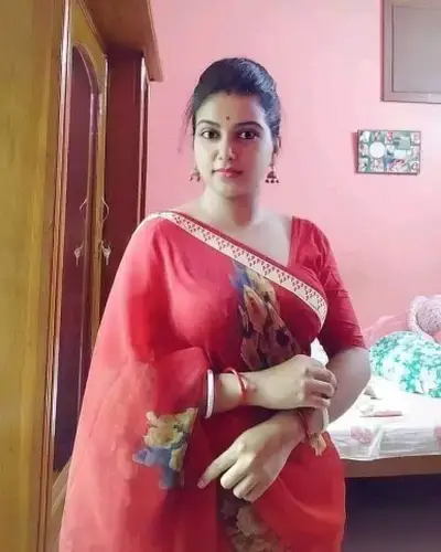 Call Girl Service in Pataudi