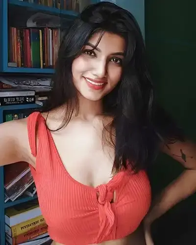 Pataudi Call Girl