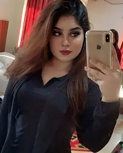 Pataudi Call Girl Service