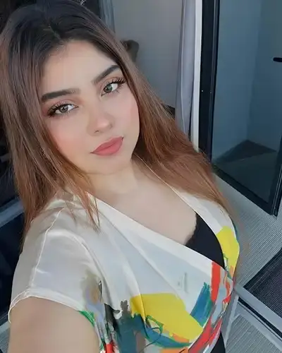 Call Girl Pataudi