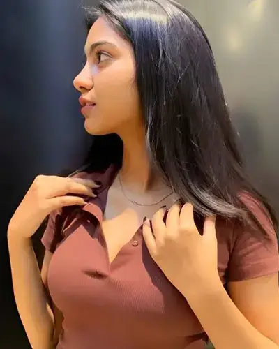 Call Girl Service Pataudi
