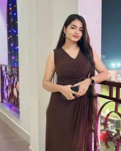 Escorts Service Pataudi