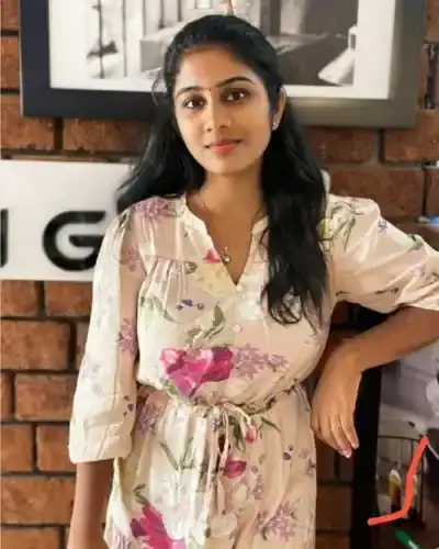Escorts Pataudi