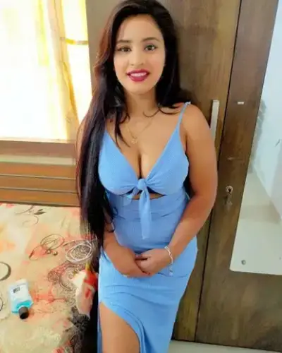 Pataudi Escorts