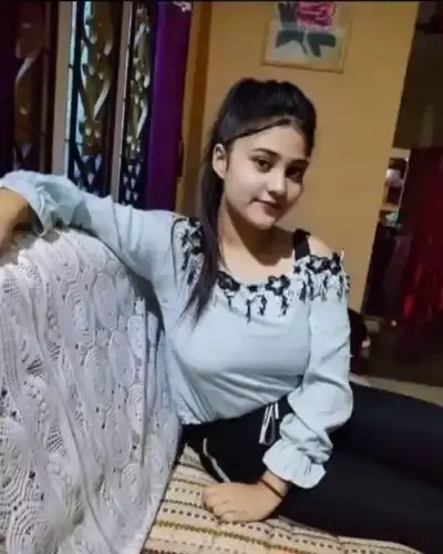 Escorts Service In Pataudi