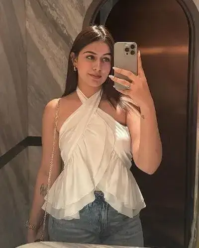 Escorts In Pataudi