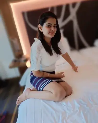 Escort Service In Pataudi