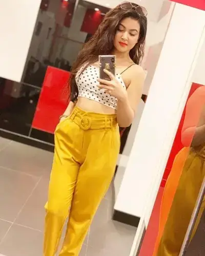 Pataudi Escort