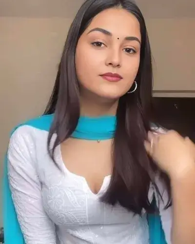 Escort In Pataudi
