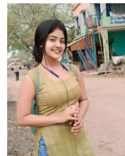 Pataudi Escort Service