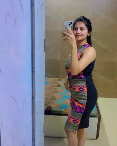 Escort Pataudi
