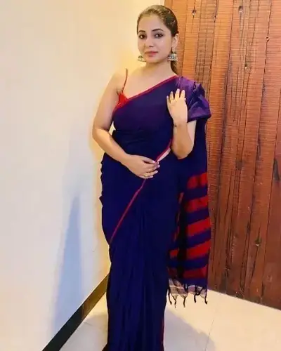 Call Girls Pataudi Cash On Delivery