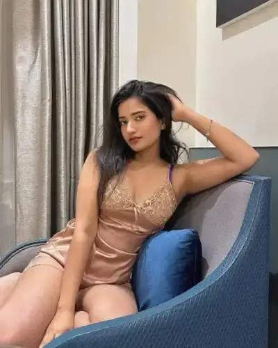 Call Girls Pataudi Cash On Delivery